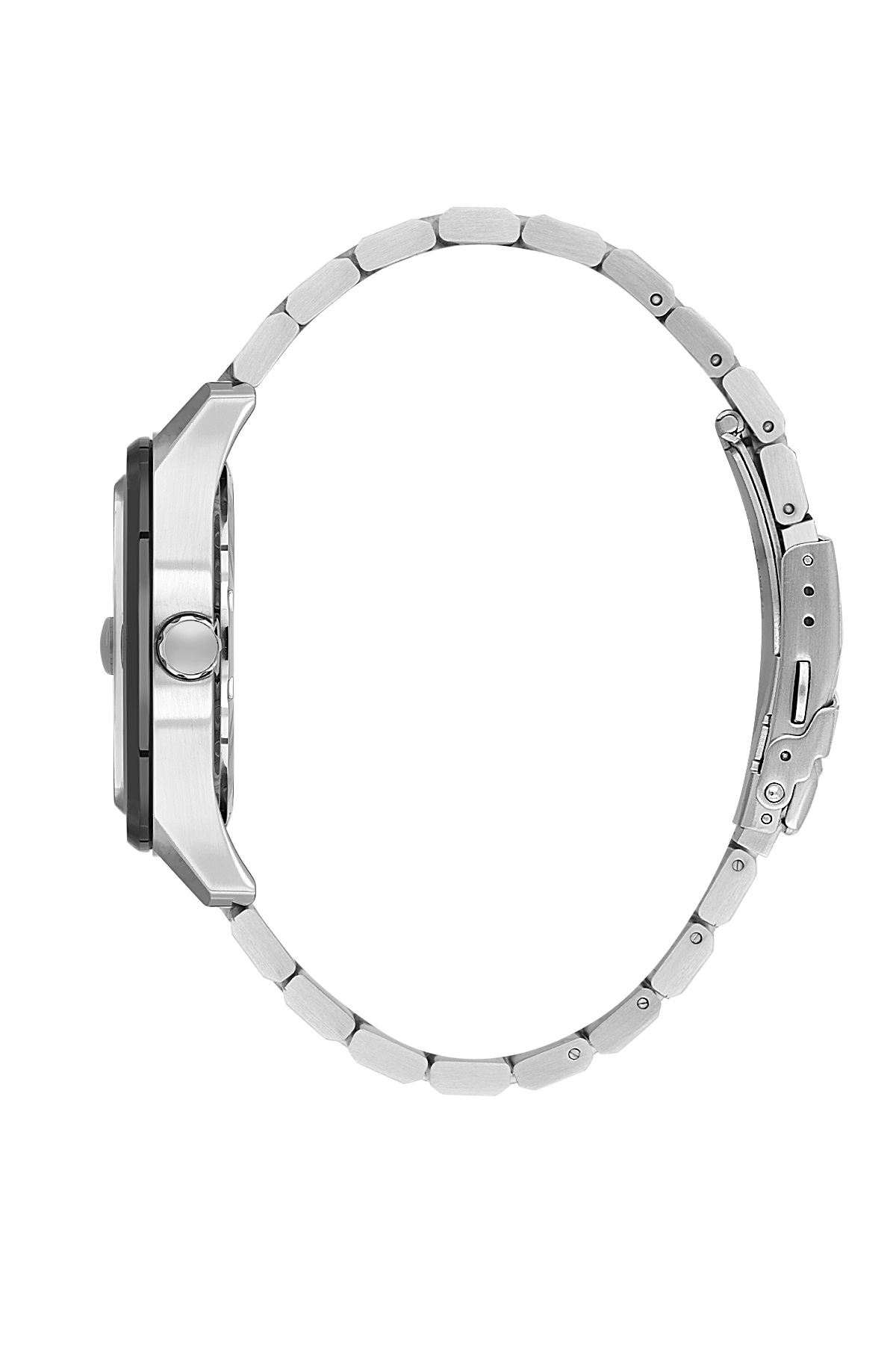 2e4cysnrc9sg5gl8gvb0kjr7x8ne6m8g