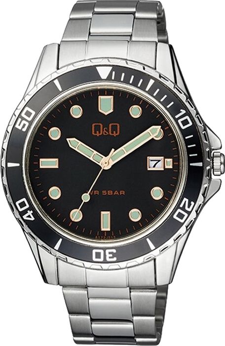 cri6zdjn3zshh5b04ngx7djvnm11ys0b