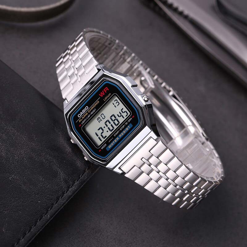 A159W-N1__4