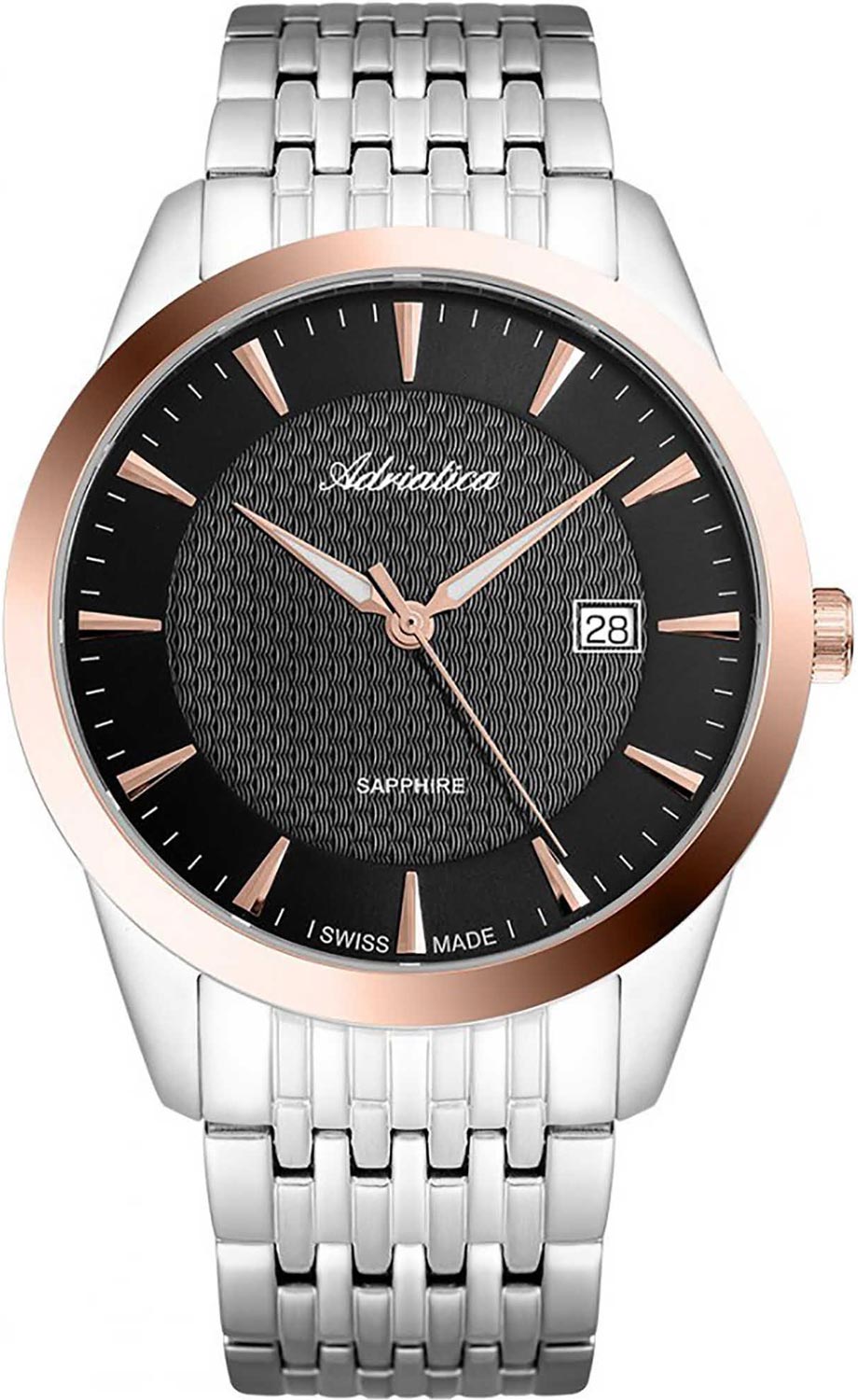 w9odvgfycz57dv564xurdssjr9fcw72j