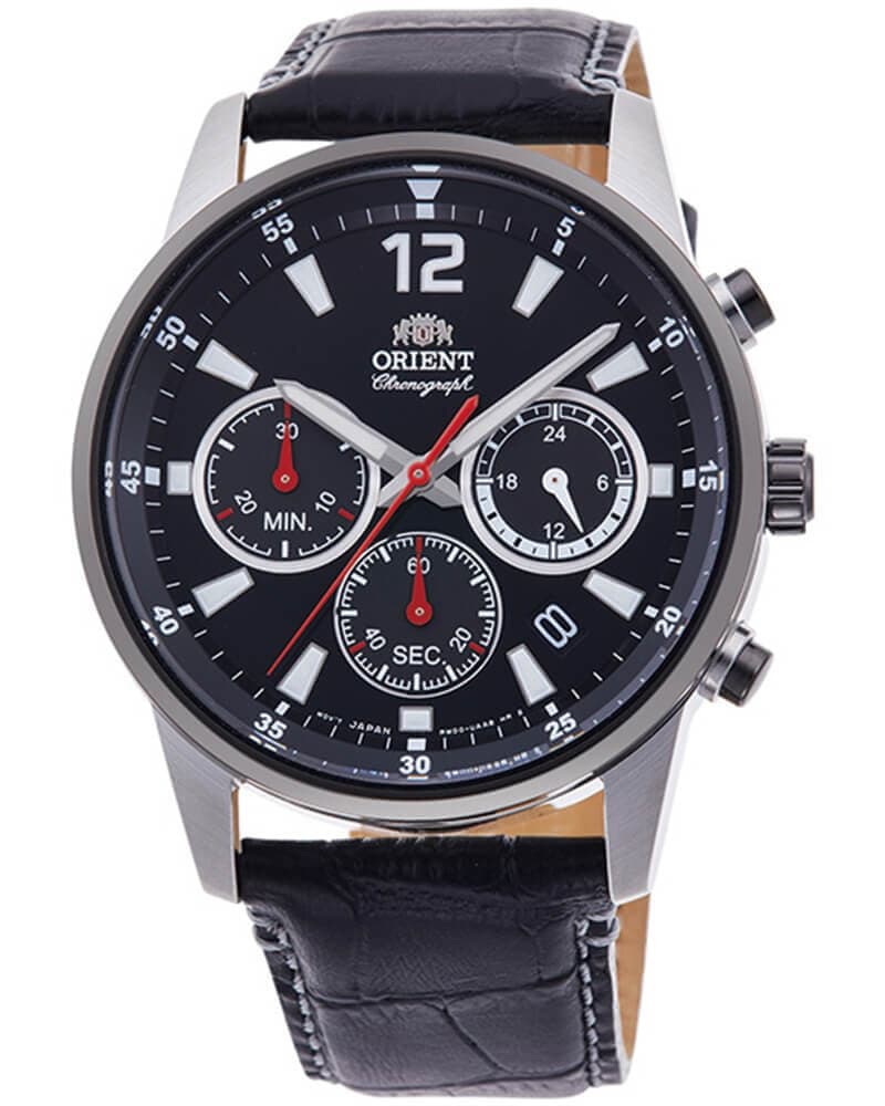 x38zc4hs6smrkoqb2bdmq33hicsru16h