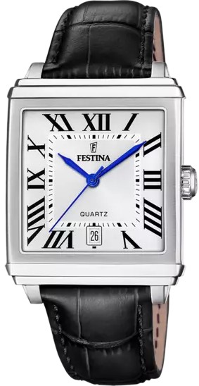 Festina F20681/1