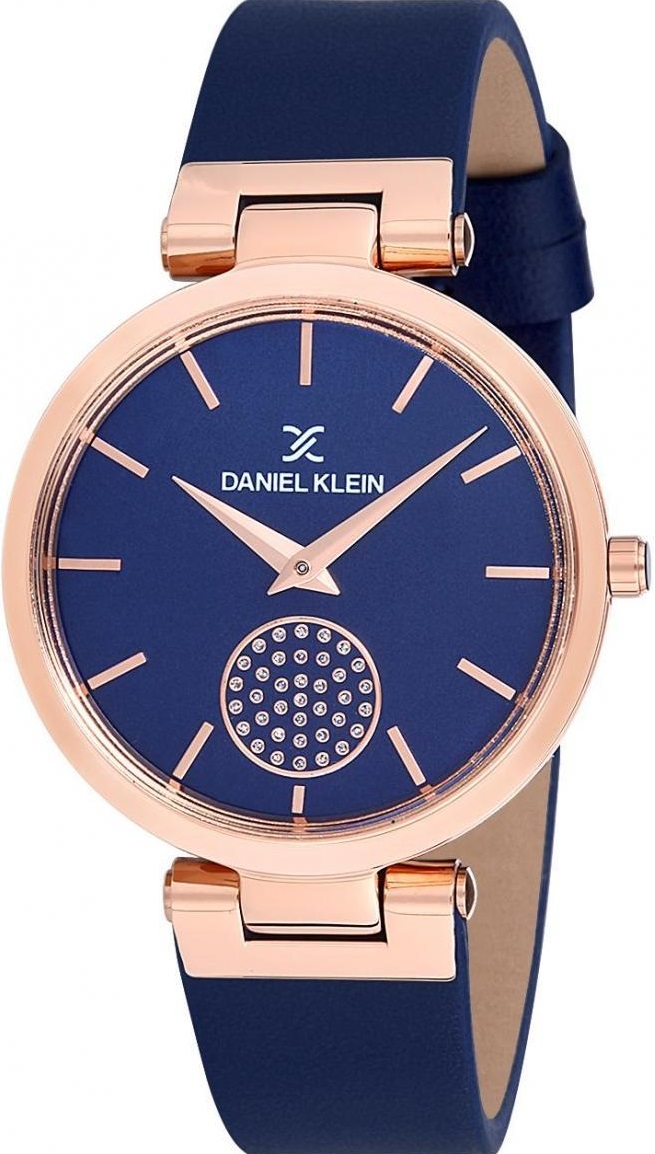 ja9ecxgl1n6su2j7rn7xlkhdhafoeo3f