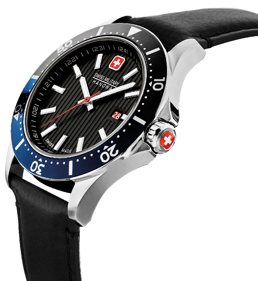 szjhjsikz7zjtan3ivpb2qmk8rr4bgvf