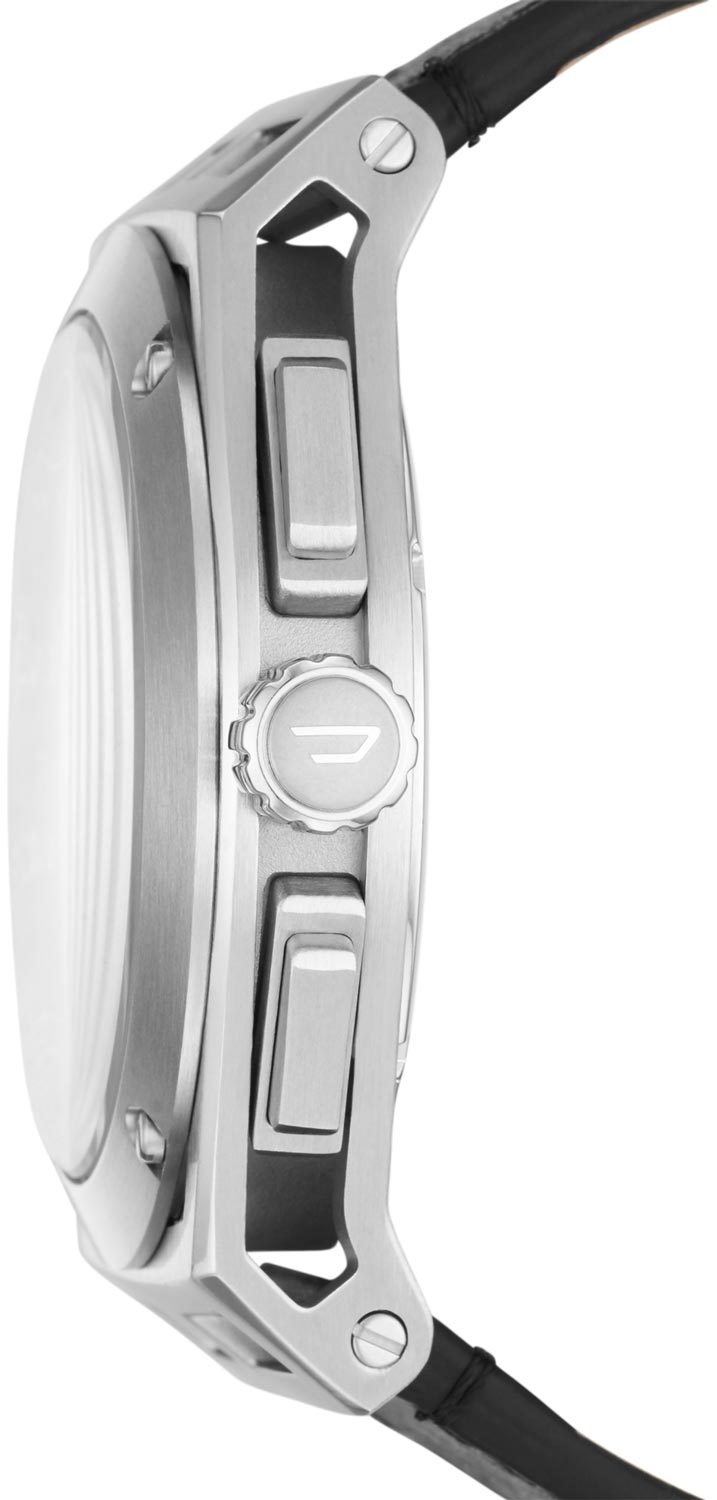 snzgpedj9du6po9kwbvxospjlhz31u4c