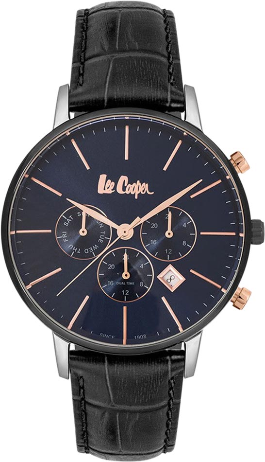 0eg3yyj315qkgekqru6a3alhji9rpkf2