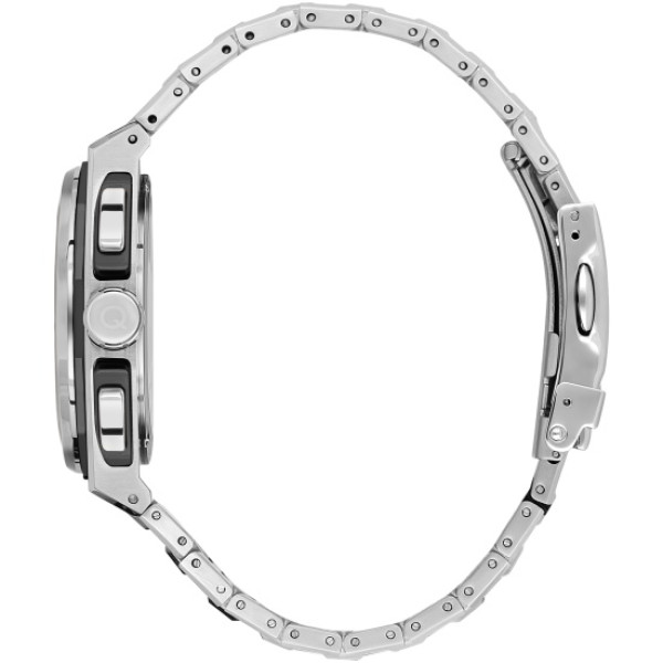 naruchnye_chasy_quantum_pwg1079.300_2859619_2-600x600