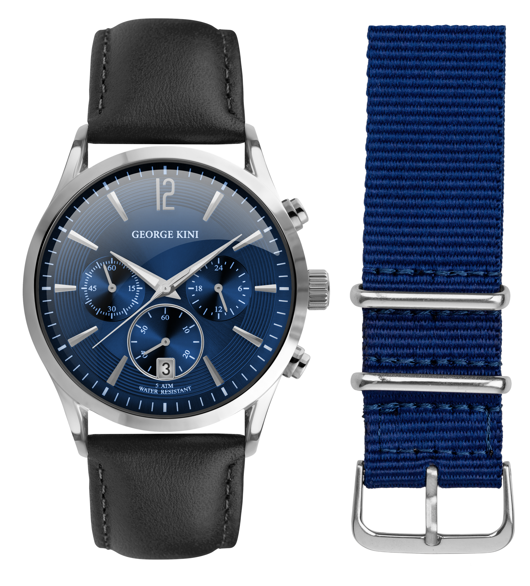 zbt39bxtvrol6r2a0kgyz62e8y66hi85