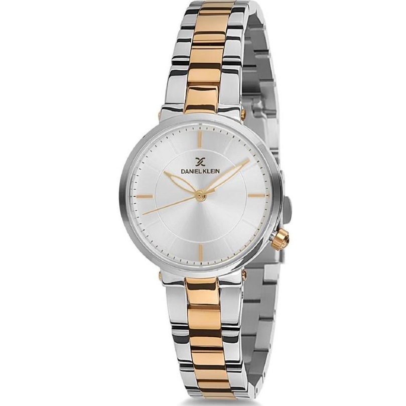 mfkp311dkfhwv12rj8uw704pj054o6xz