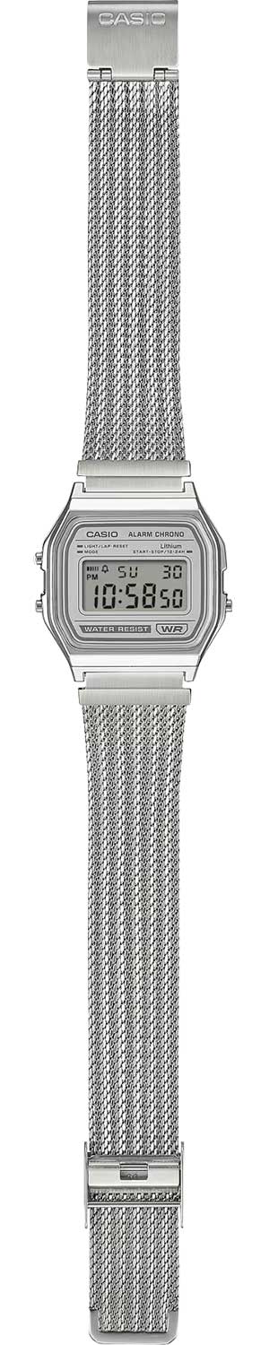 A158WEM-7__4