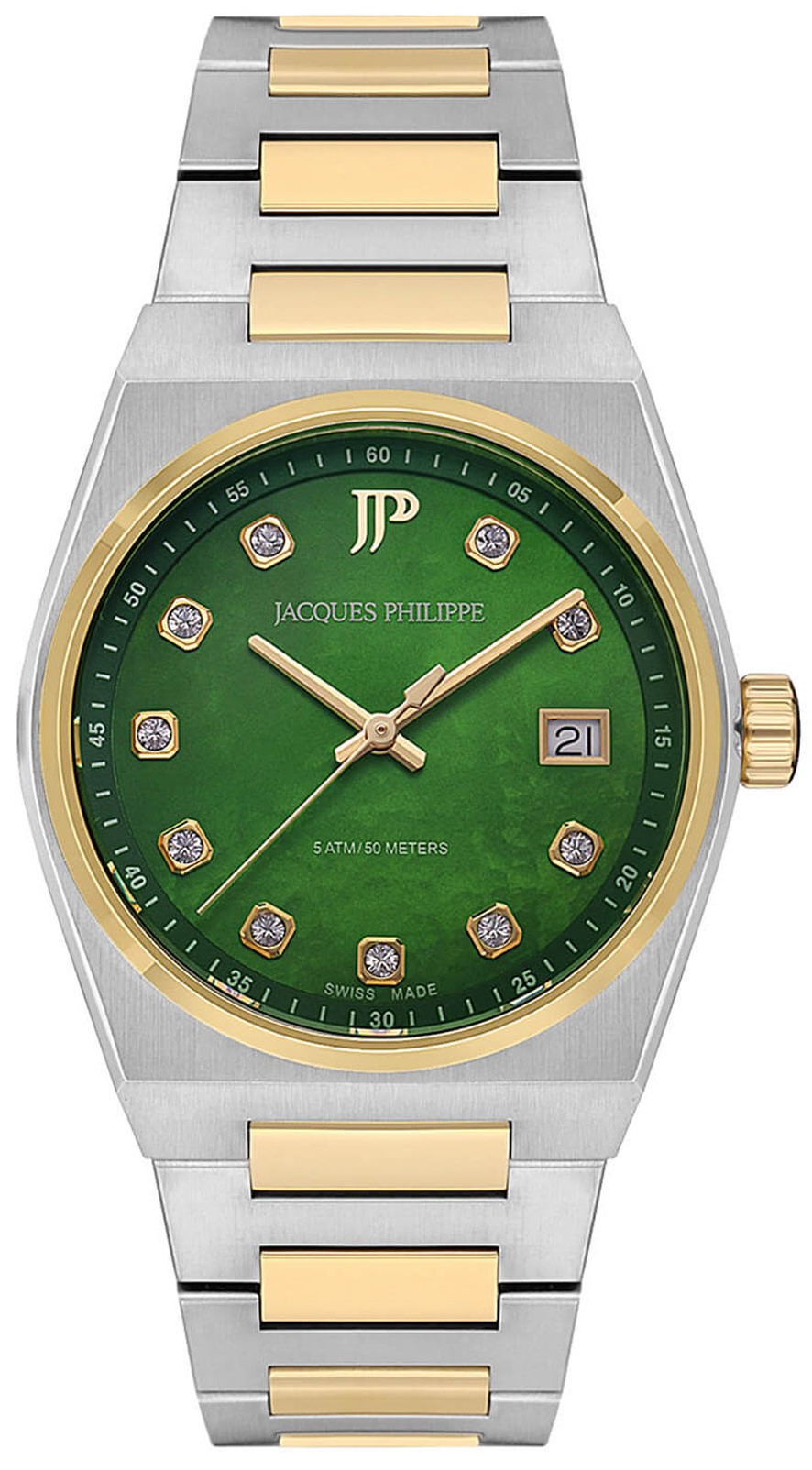 312415 копия-восстановлено