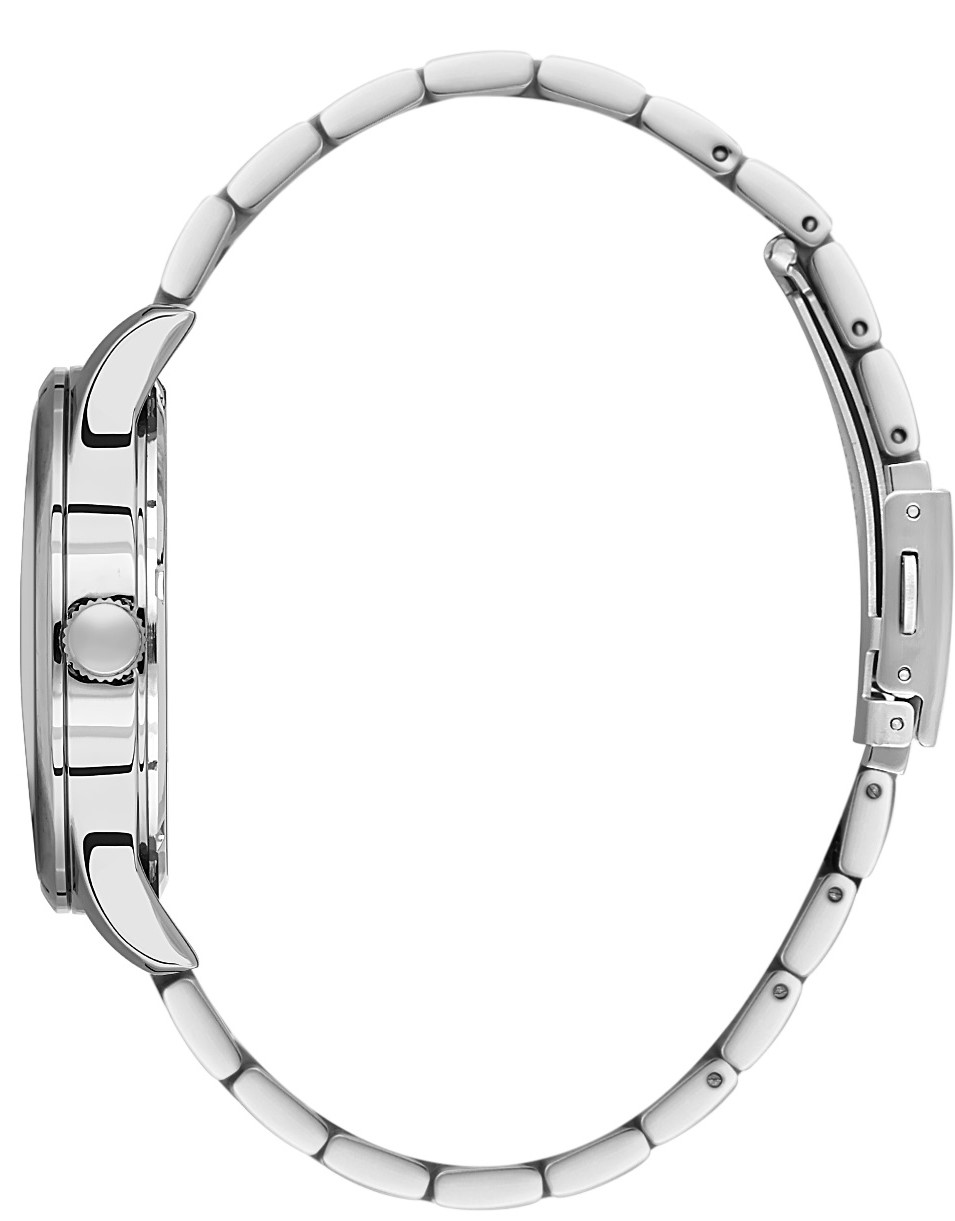 v6sij9eykktnxd36ejft64umyjuz3n09