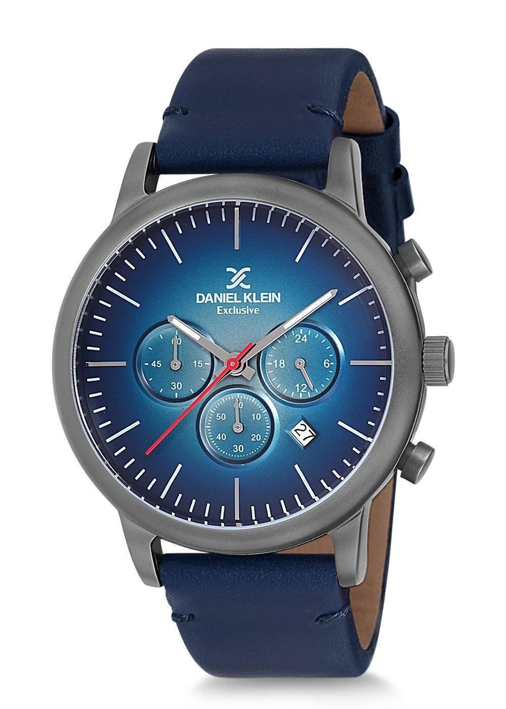 vqb4n75q7exfbuf4z1etatyrk2l3qv0v