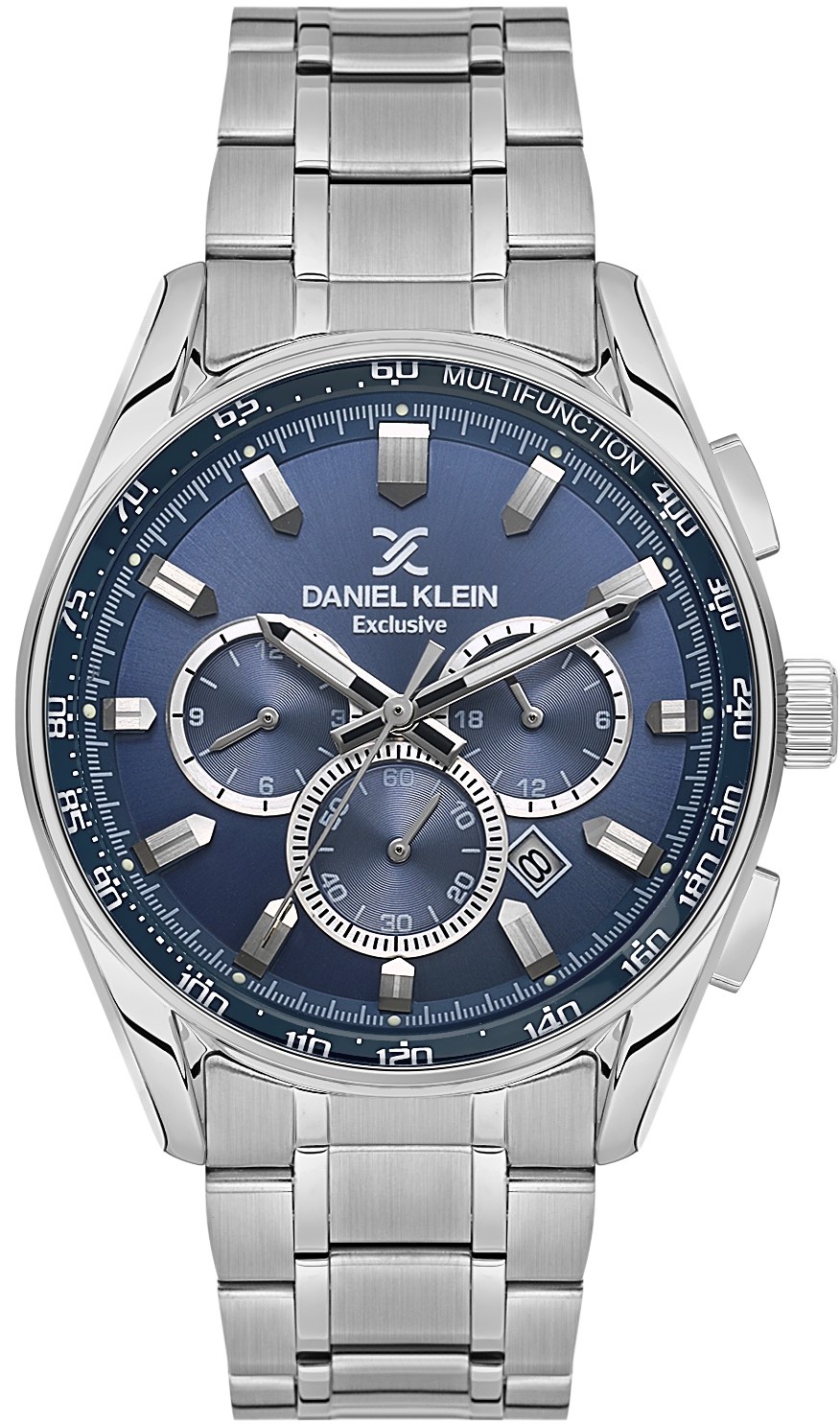 ijvhri791vn2701rl5nyf8yjvfwsdm2y