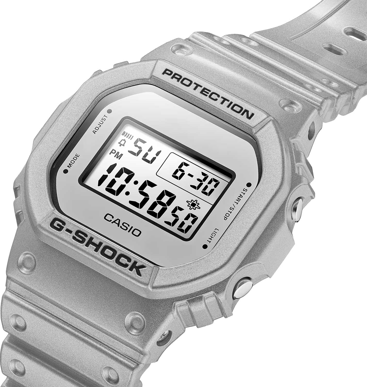 DW-5600FF-8__4