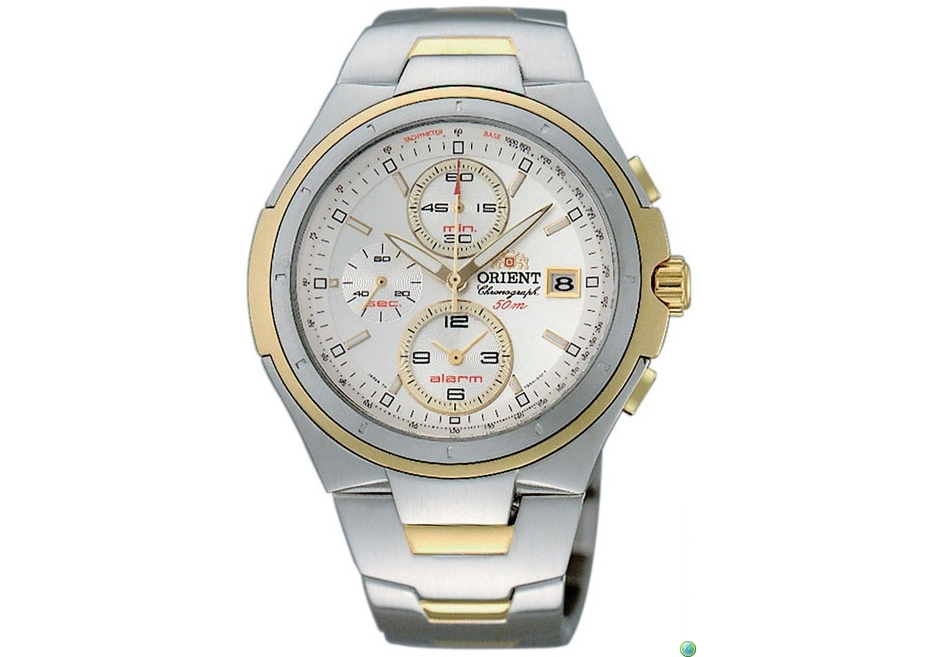 njbn76sfbv2pshwfbdxcdyttxm3e647a