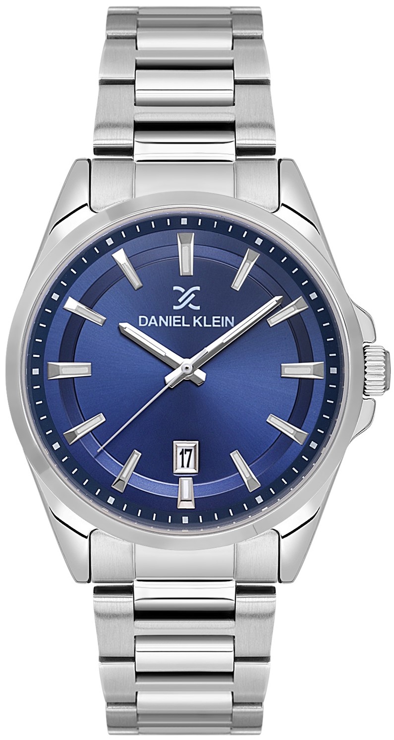 4ubcfiejsbtd831zl7x3plcks3se9mcf