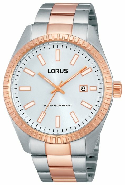 ppb8sacf9i22v31wyzxj0h13rjauwm73