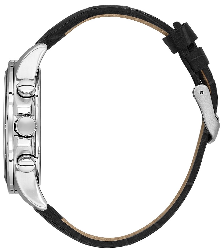 qq9vgi2npg8kwki4g8qd63xkxs295i2k