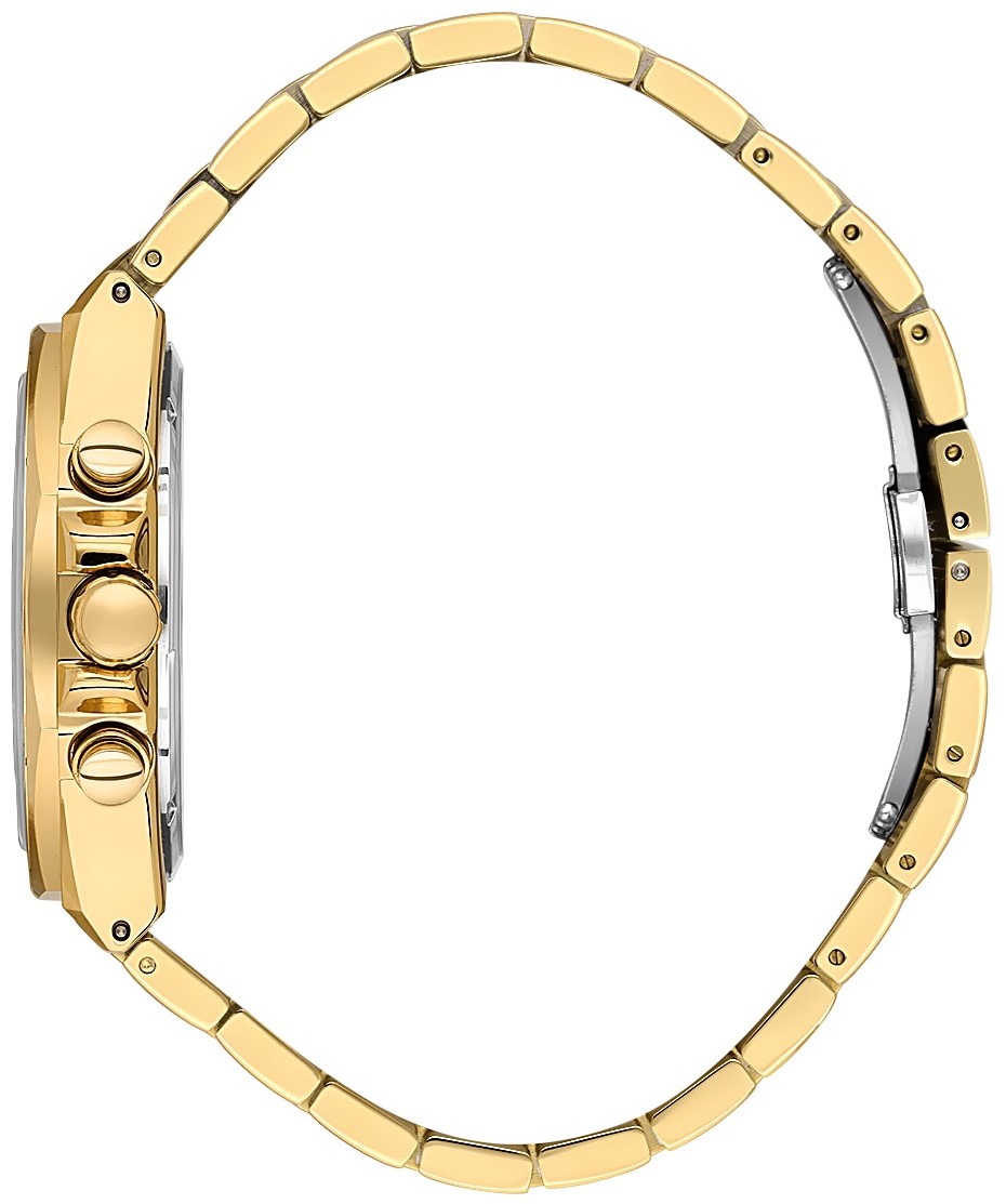 lgpurn6qb8mnsx0ldvw2cngwh4un12j4