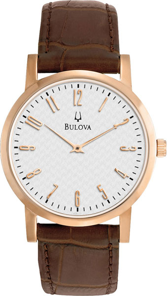 7ajjvd9fus02498de88kf7wbrnky11b3