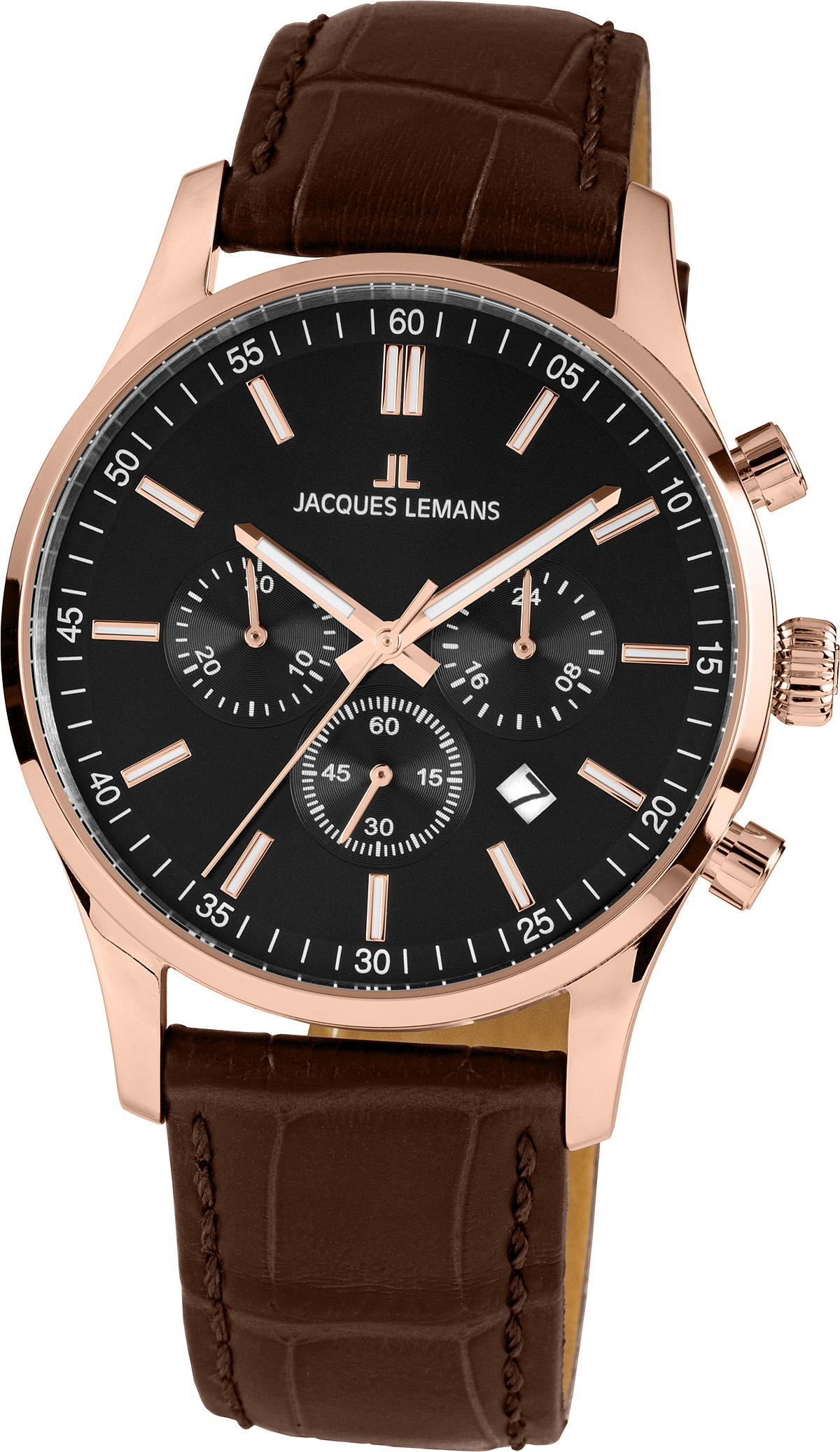 9245c48a432a6e17923298bfcc471483