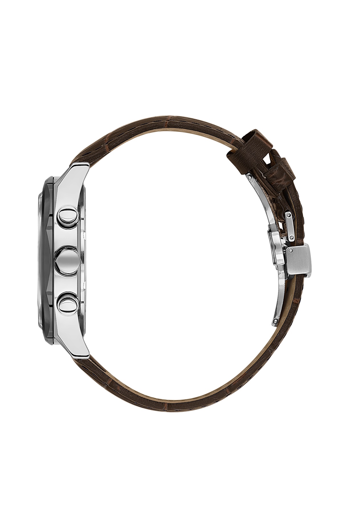 xh218qsnpigk28dck7cpfhwg0fa3pxem