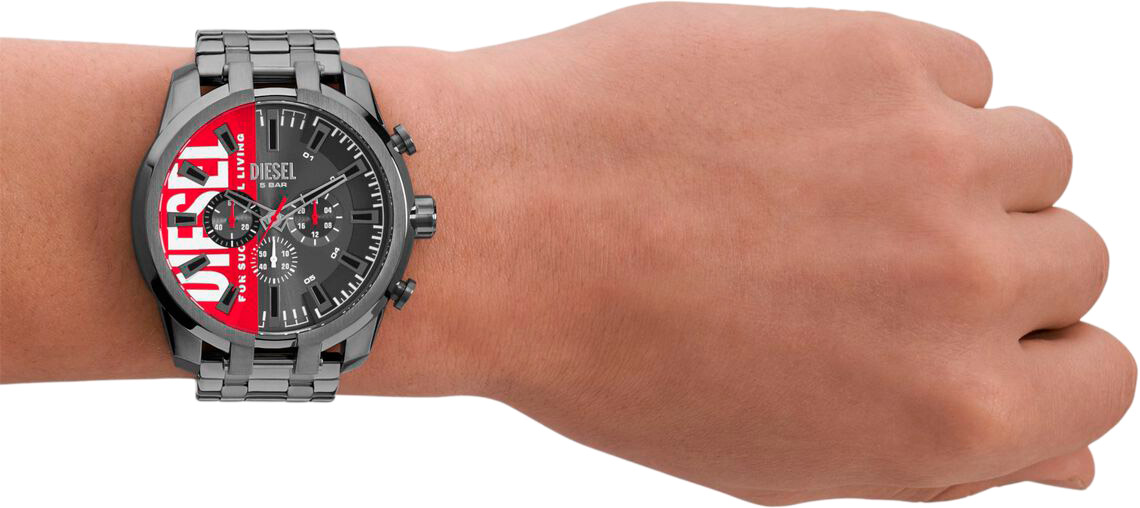 tnk636cy0ce0hy4q80dw0797pyiqp9tf