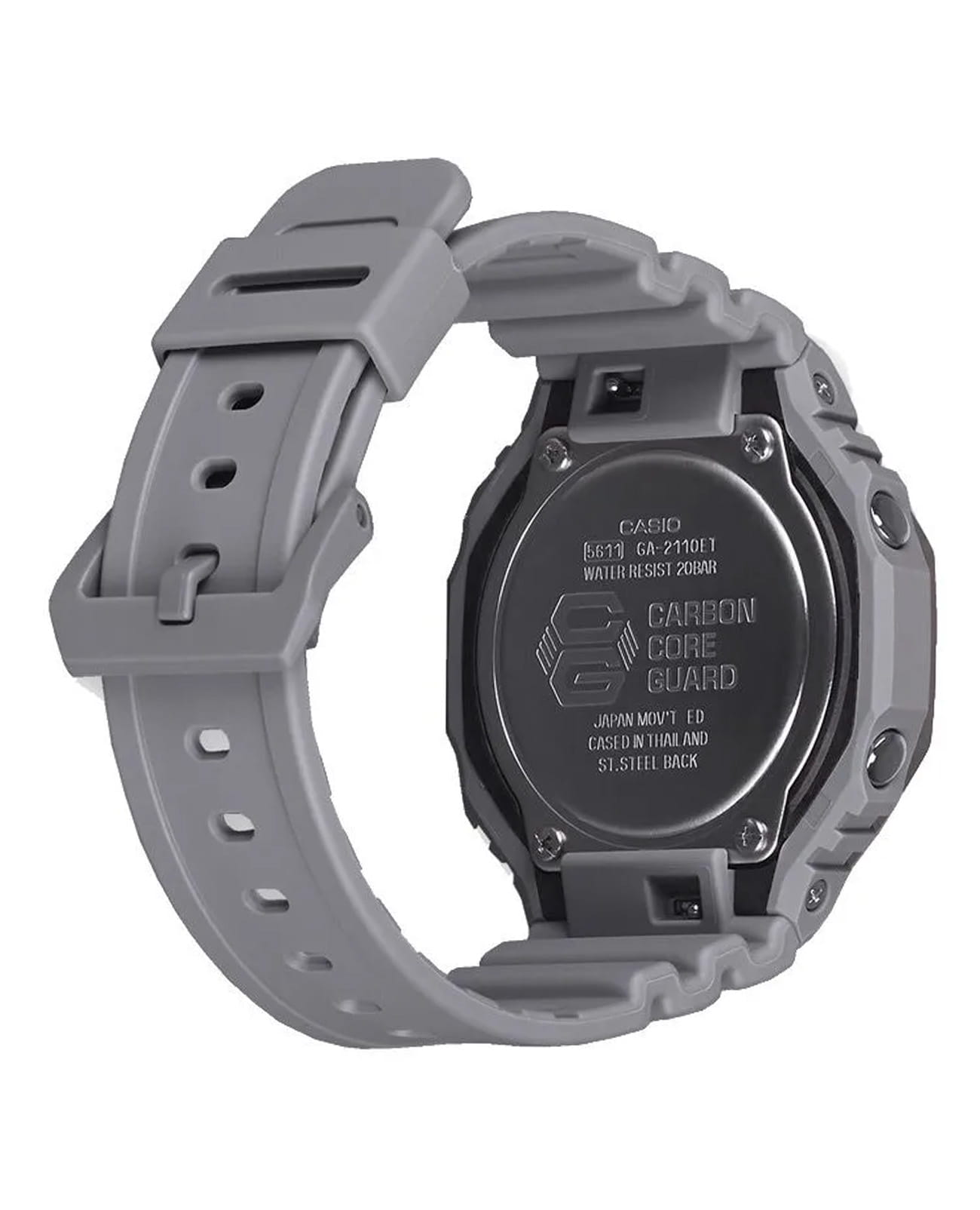 GA-2110ET-8A_1