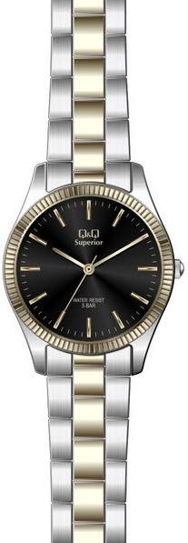 7k2c5hjhp938q3v8hru1unq7pubullul