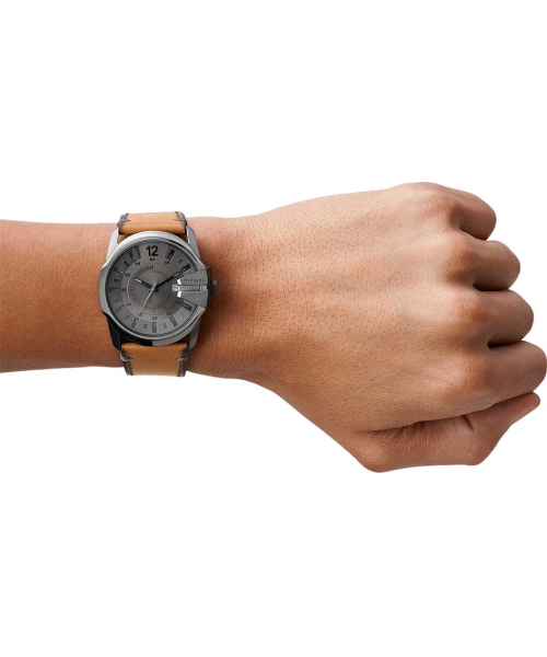 23_8b35d9c222a35f2f693a28448ee112c3