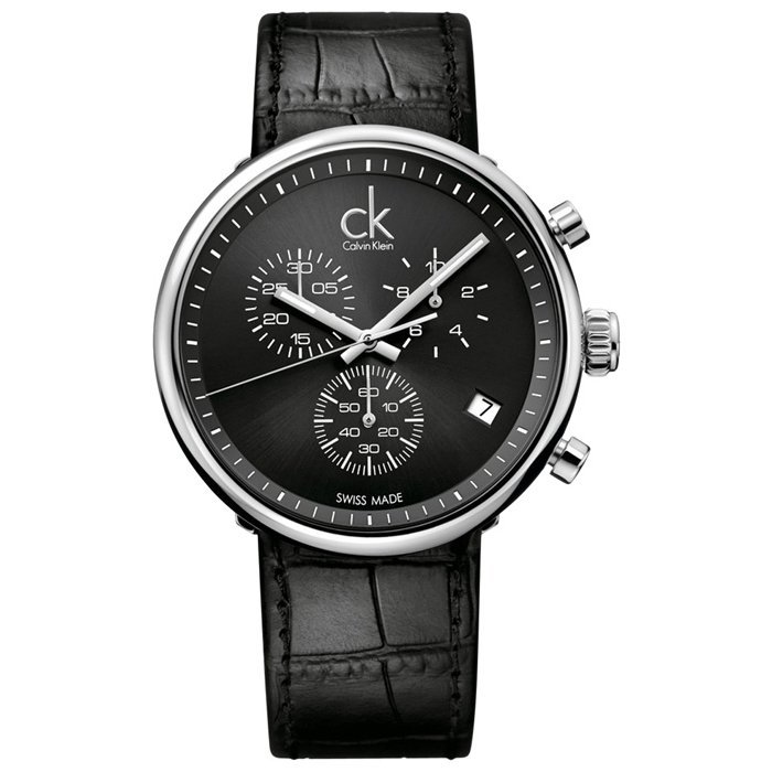 x5u0h0zah5zxdhsxbs7tufx25e62i0hv