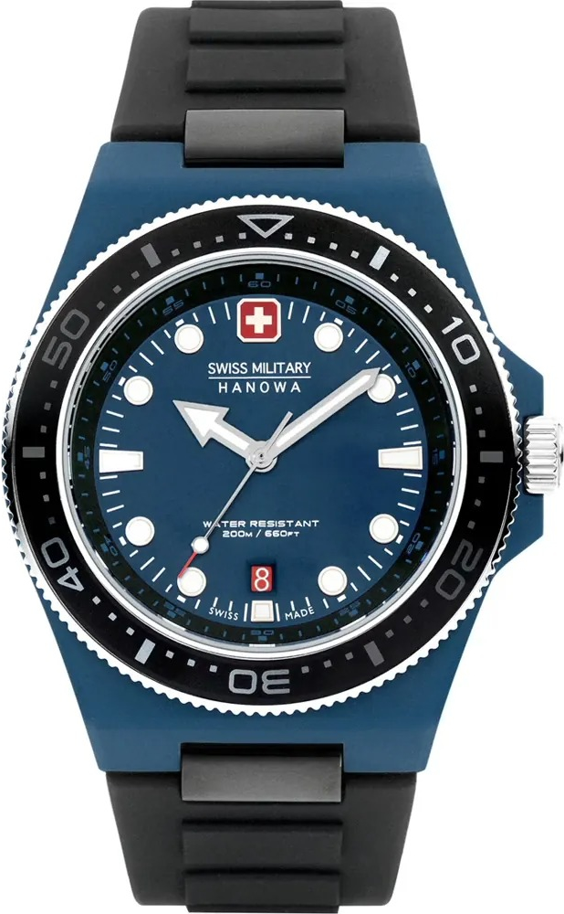 xln5sfew89osq1jsz76fvj8zf0ag4p5c