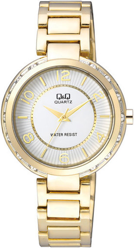 qip7f33y0f2zw4f85530x00qjcwmpes5