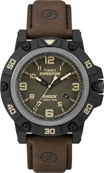 64gpqgex58d128teii3jujb72m1z7y1m