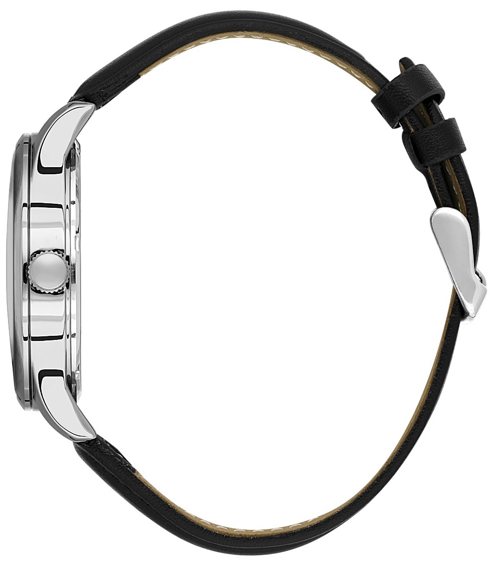 7jf8bax71pkv4cqr01gr1xx98tbk098f