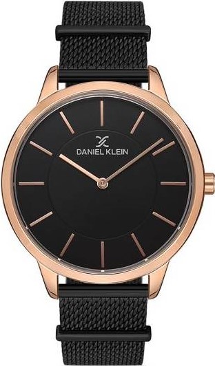 aw8fdasw62ic1l7jdb132oa02tmlln6y