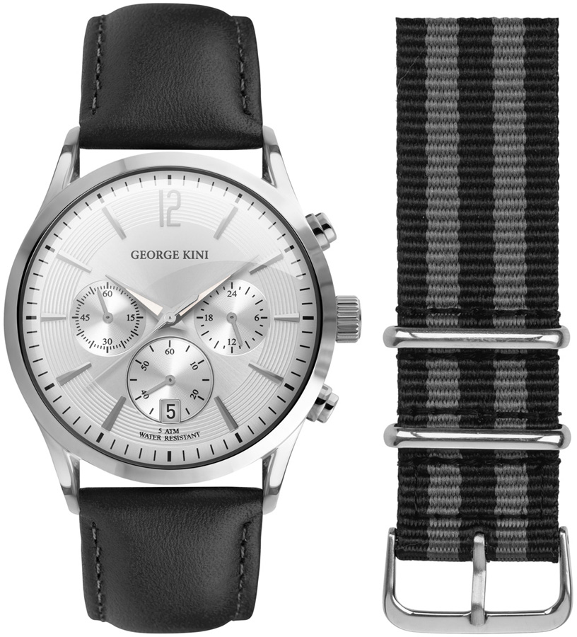 wqmdunag8pmq59w54bsy8ulr2ncy89xq