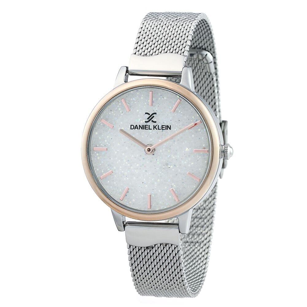 c4tv3wszslzu18oojqc3t0muvqkhksfq