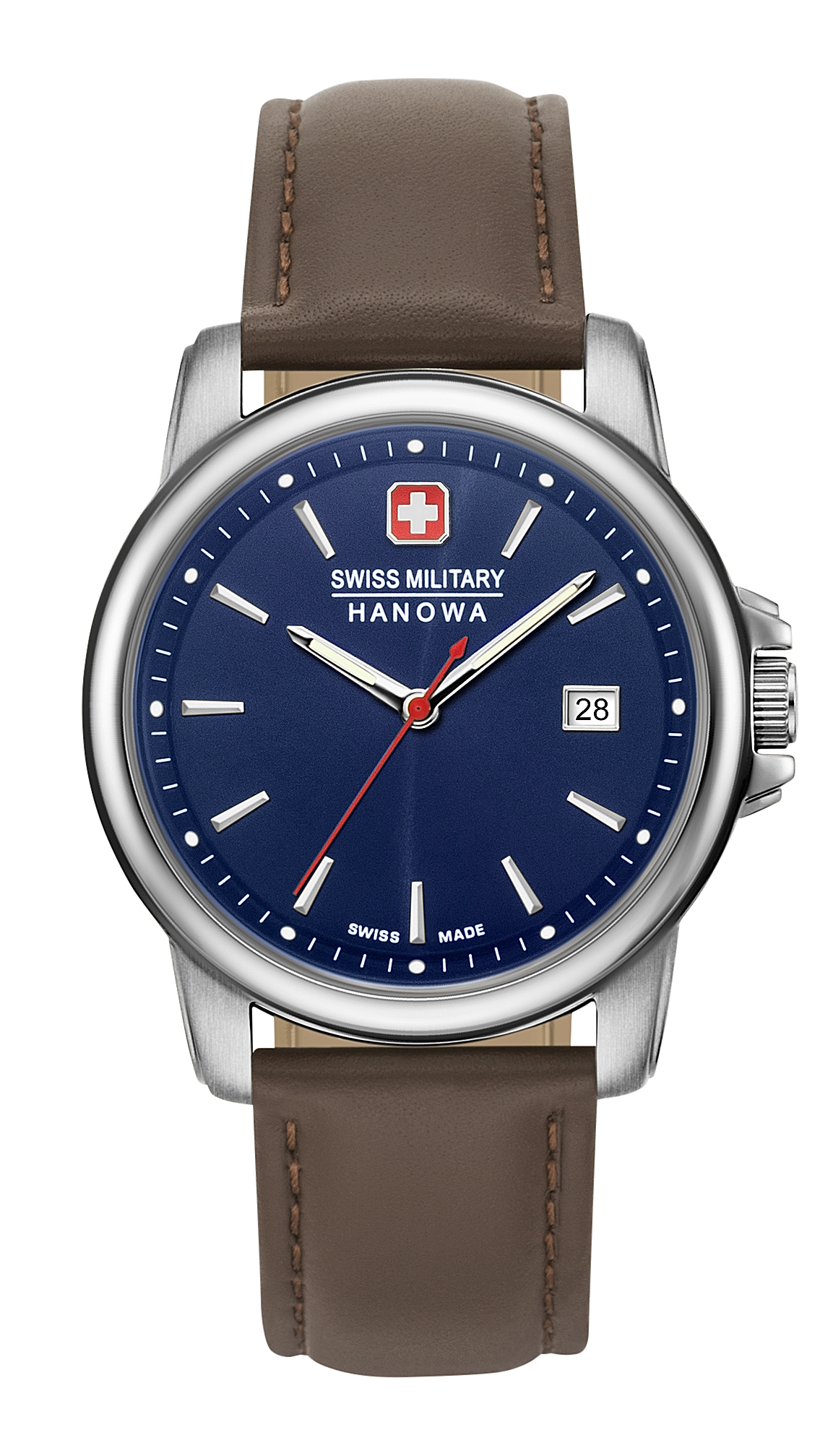 c4hnoyrvax8atuaxobylsyp0476yxvnf