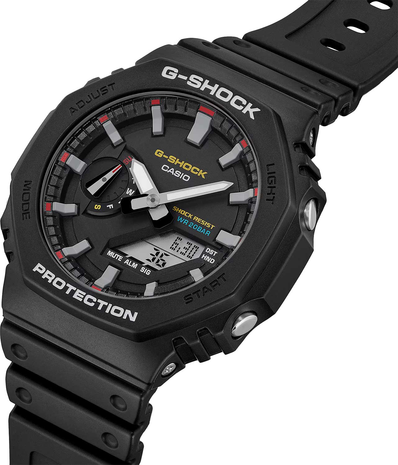 GA-2100RL-1A__5