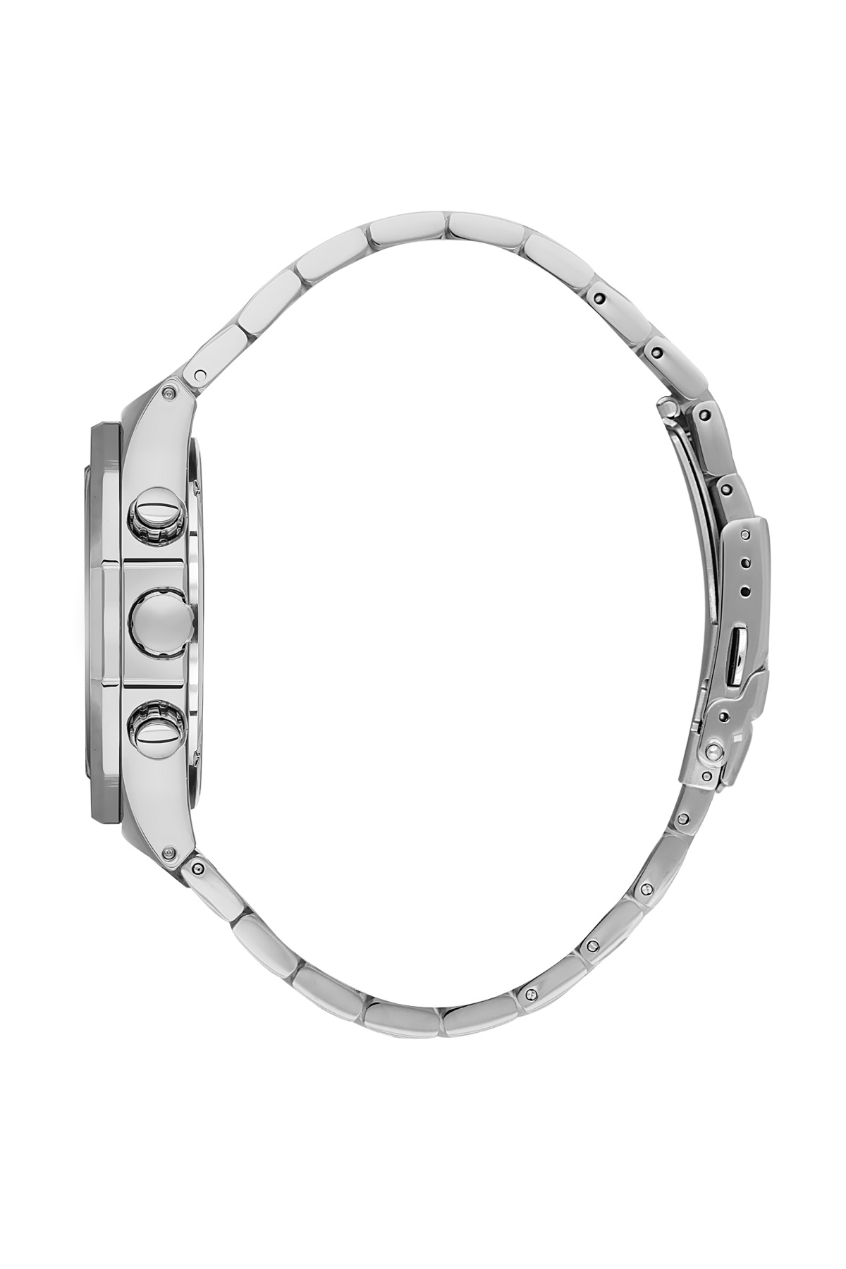 rp6z0owx10qcs2lie2d9t6xnhbnvxg0j