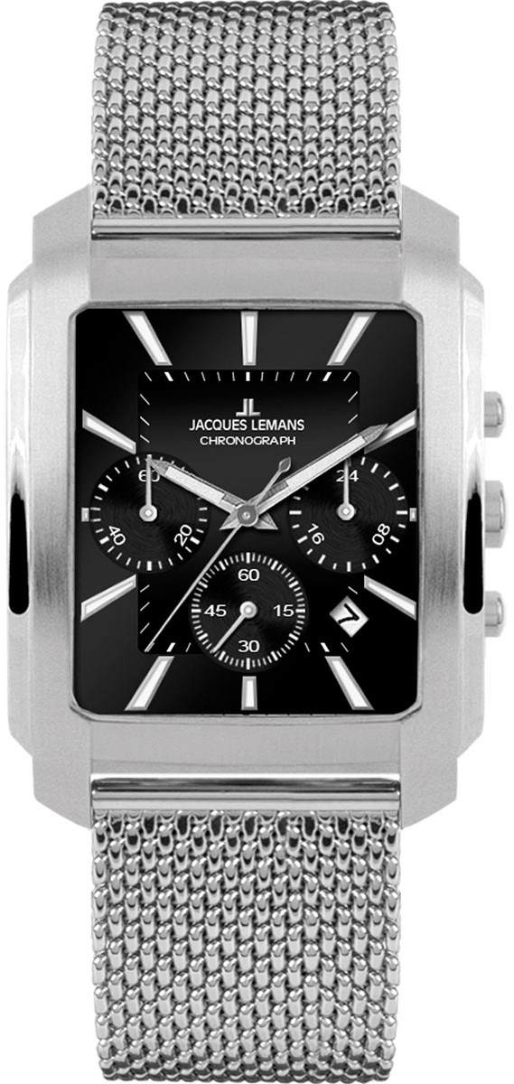 zm3ybriq0nf2opwczt72bxg2cg8azoe3