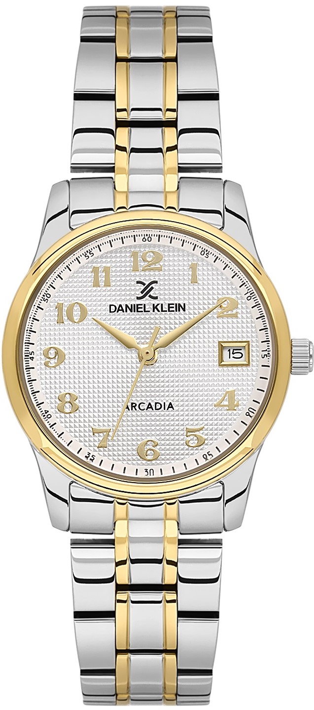 5xuvju47os6c6yhqwwhgsqma4xf3kv6t