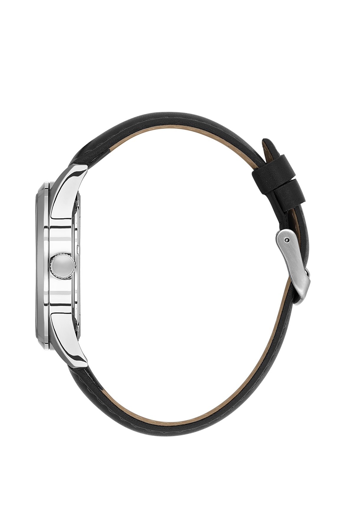 1l28aipwn9e5fu2wyzf8d89u982z6c0j