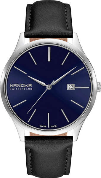 z75lkmksbx948lnvf2sklbqyw6j5v1mc