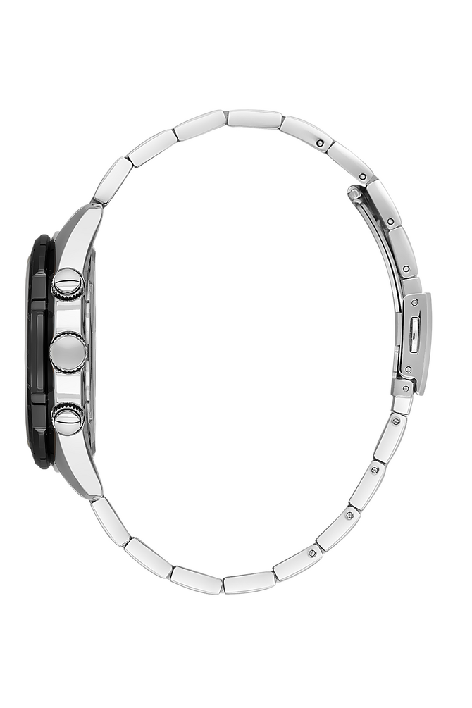 dk113854-1-exclusive-erkek-kol-saati-58559-68-B