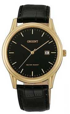 e5kn7zr7pzkctoz5vn2xmrm7cavcx49g