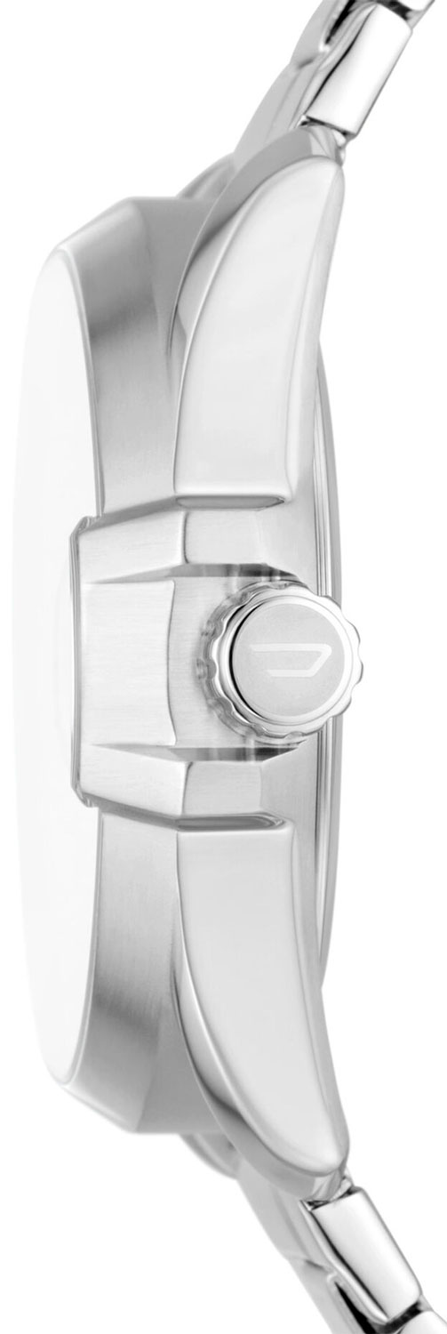 ucimhfrb6cglohwlmf1oe5a2nkn05jx7