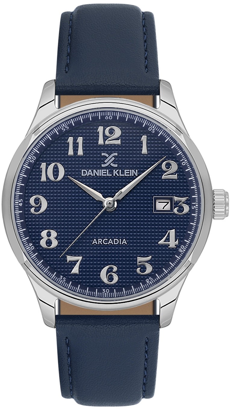 nms1x7q01tobxfthx79gd0n76ecnwnay